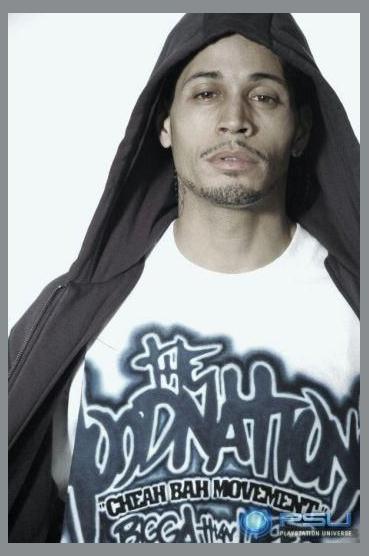 Young Dre The Truth